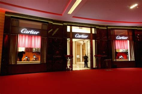 cartier locations|cartier store locations in us.